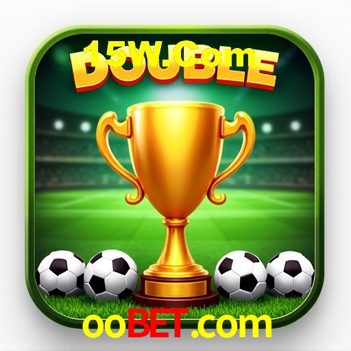 Interface do App oobet.com