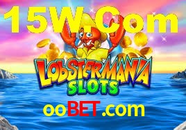 Welcome Bonus oobet.com