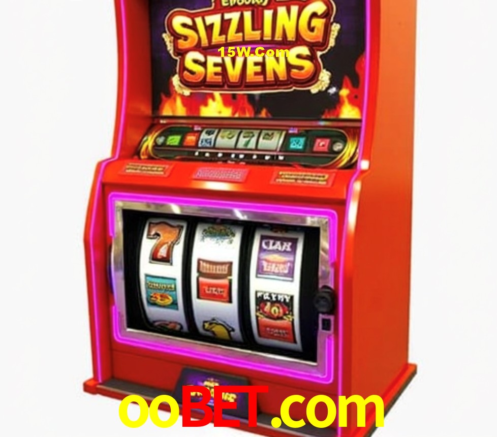 Jogo Spaceman oobet.com