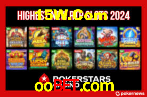 oobet