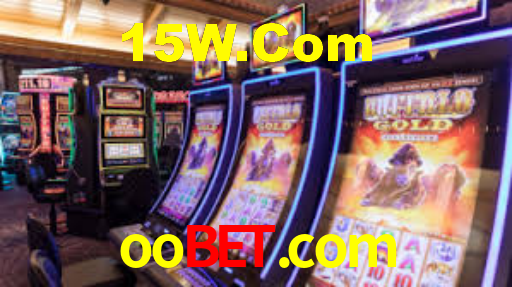 Sinta a adrenalina dos jogos de cassino com oobet.com