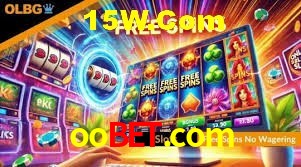 Game Statistics oobet.com