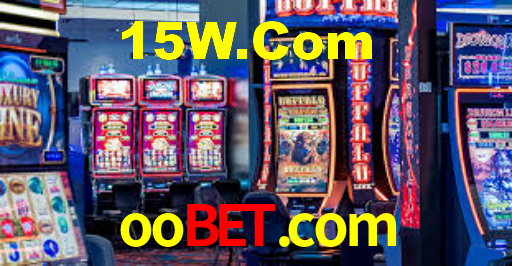 oobet.com