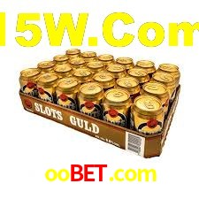 Premium Interface oobet.com