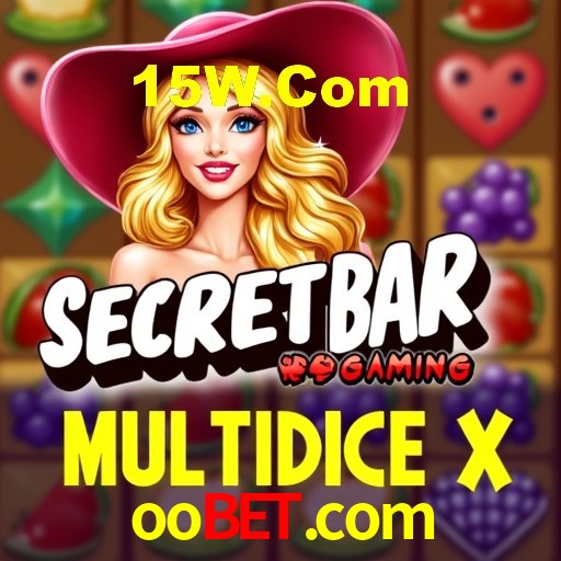 PIX Instantâneo oobet.com