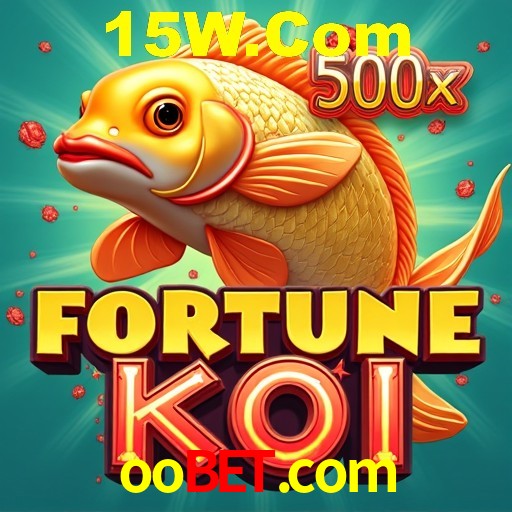 cassino oobet.com