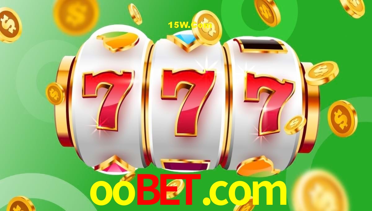 Live Casino oobet.com