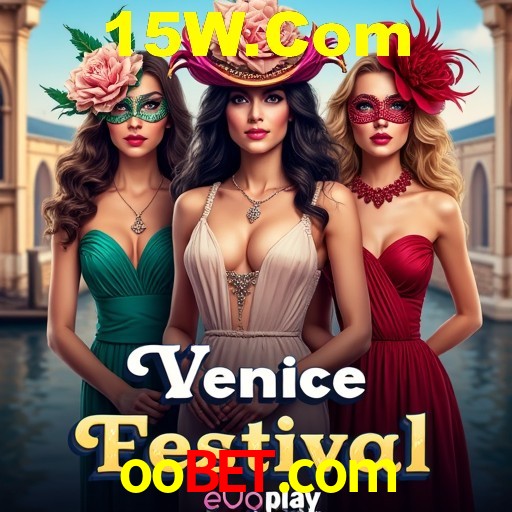 Desvendando o Mundo dos Jogos Virtuais na oobet.com