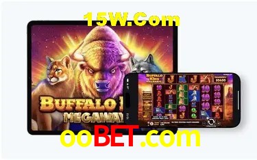 Gates of Olympus oobet.com