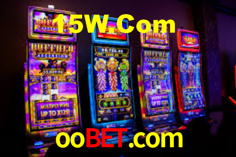 Bônus Generosos e Exclusivos no oobet.com para Você!