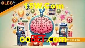 Player Reviews oobet.com