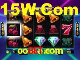 oobet.com,oobet