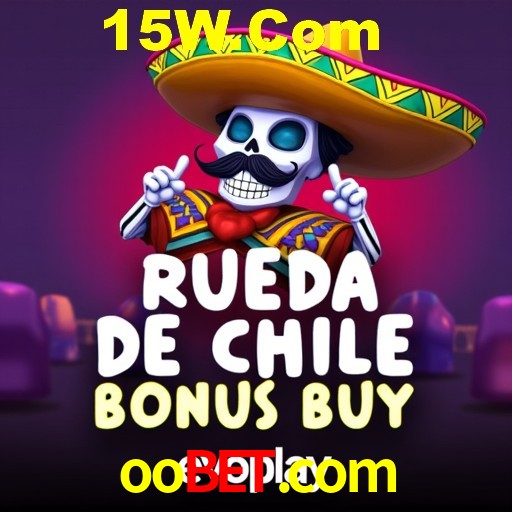 Descubra o Mundo do Cassino Online com oobet.com