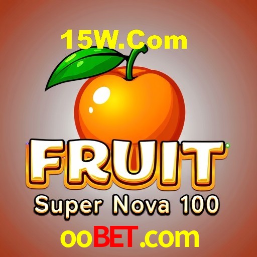 Interface Premium oobet.com