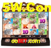 oobet.com,oobet