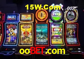 Estatísticas do Jogo oobet.com