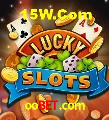 Avaliações dos Jogadores oobet.com