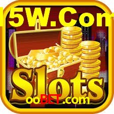 oobet.com