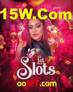 oobet.com