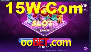 Tournaments oobet.com