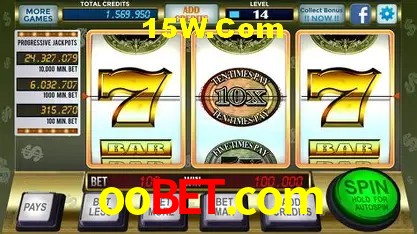 Casino Ao Vivo oobet.com