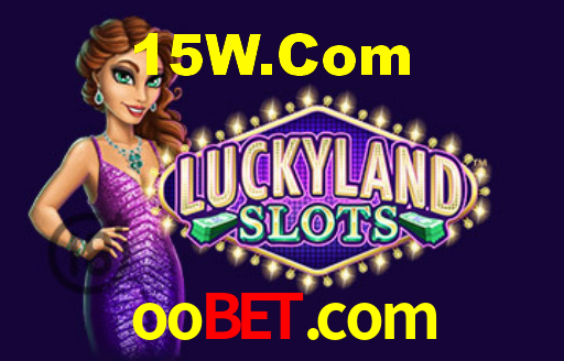 oobet.com: A Experiência de Casino com Jogos de Mesa ao Vivo