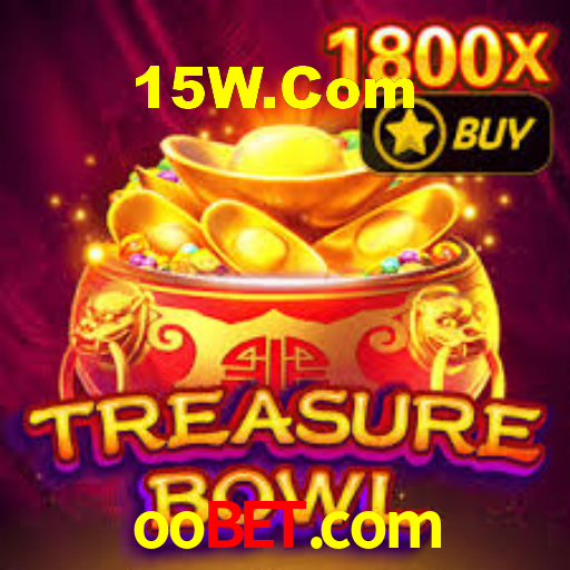 oobet.com,oobet