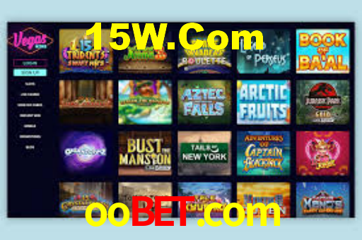 oobetcom