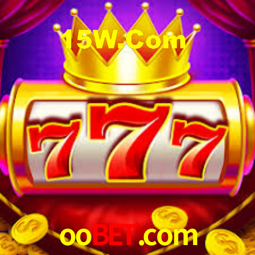 oobet.com