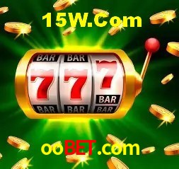 Estratégias Crash Games oobet.com