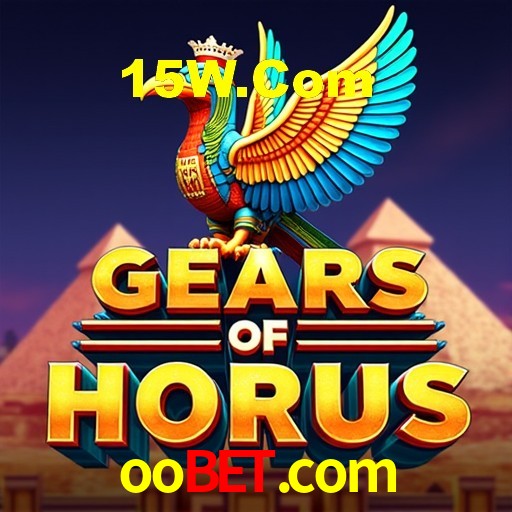 Jogos Exclusivos oobet.com