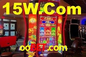 oobetcom