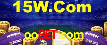 Live Casino oobet.com