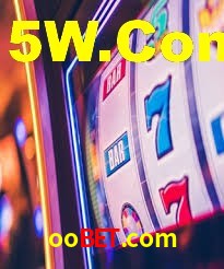 Programa VIP oobet.com