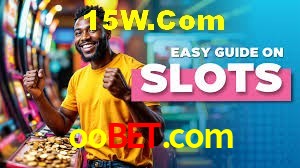 Welcome Bonus oobet.com