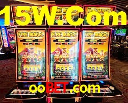 Basketball Betting oobet.com