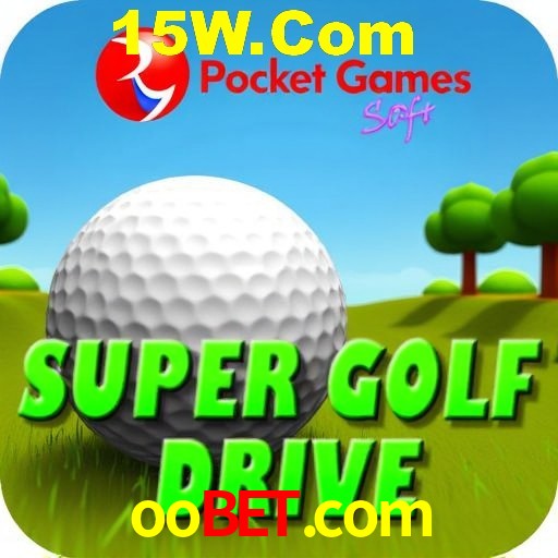 Quick Registration oobet.com
