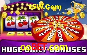 Recursos de Bônus oobet.com