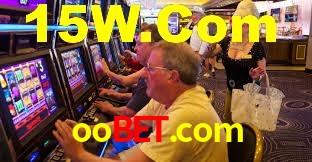 Exclusive Games oobet.com