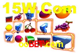 Sports Statistics oobet.com