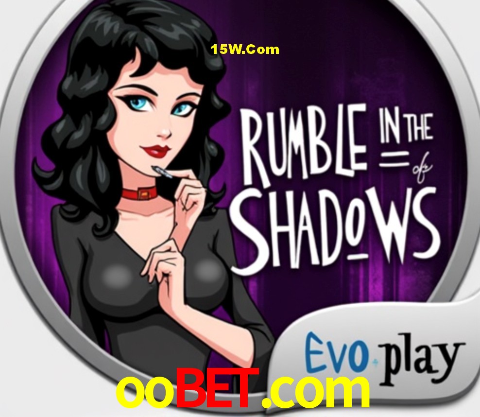 Jogo Aviator oobet.com