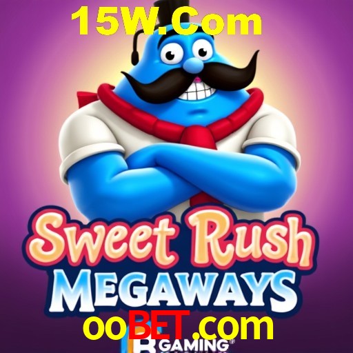 Secure Login oobet.com