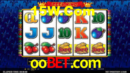 oobet.com,oobet