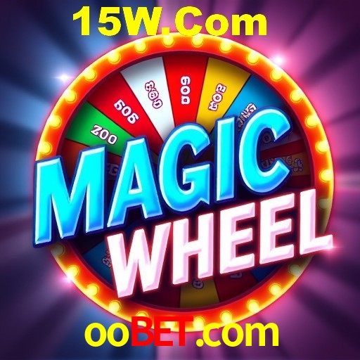 Desvendando o Mundo dos Jogos Virtuais na oobet.com