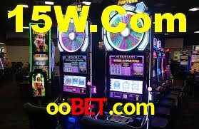 oobet.com App Interface