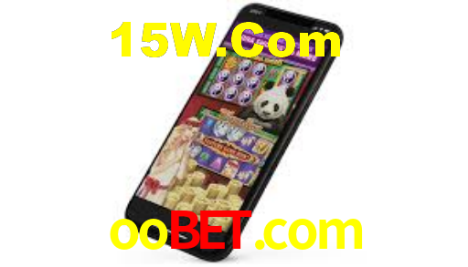 oobetcom
