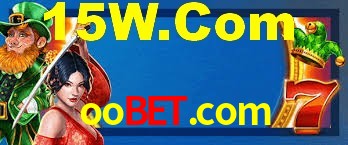 Crash Games Strategies oobet.com