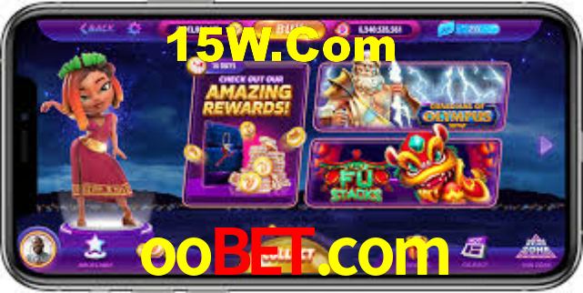 oobet.com,oobet