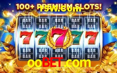 Integração de APIs oobet.com