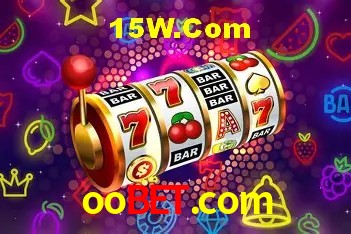 Promoção Relâmpago oobet.com
